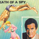 Image for article titled Poorly translated Indian James Bond comics are pure insane joy